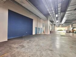 Shine@tuas South (D22), Factory #502862391